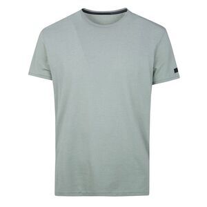 Rrd Men "Doticon Shirty" T-Shirt